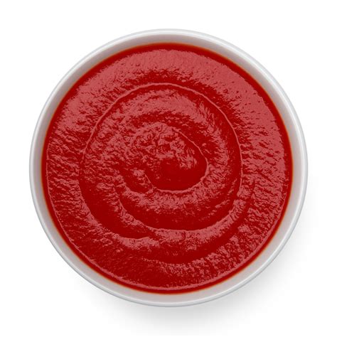 #10 Organic Tomato Sauce | Pacific Coast Producers