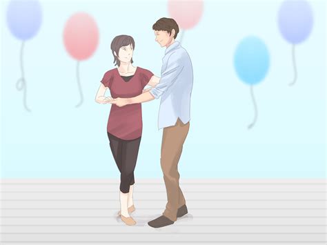 Image result for Disco Steps Lesson for Beginner