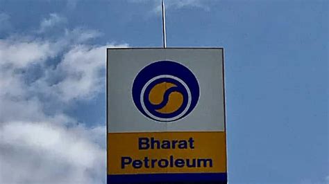 BPCL Eyes New Refinery, Petrochemical Complex In Andhra Pradesh