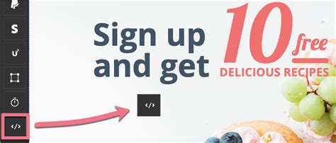 Image result for Settings Page HTML CSS