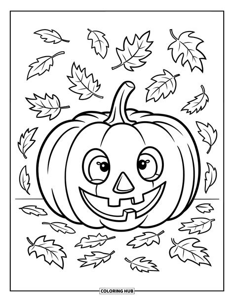 Image result for October Eve Colorized