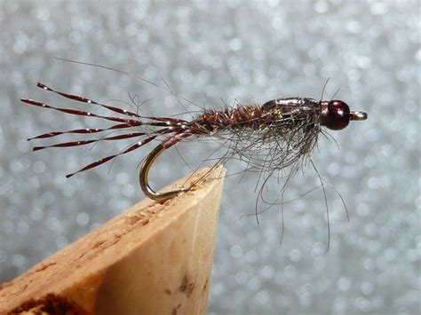 Image result for Mayfly Fly Patterns