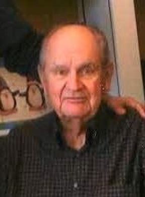 Harold Ballard Hurt - 2016 - John M. Oakey & Son Funeral Home and Crematory