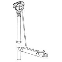 Buy Geberit Toilets, Showers & Bathroom Accessories Online | Ubuy India