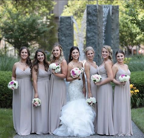 Simply Stunning Hair Salon | Pittsburgh Wedding Hair & Makeup