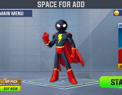 Image result for How to Make Stick Hero Game in HTML CSS JavaScript