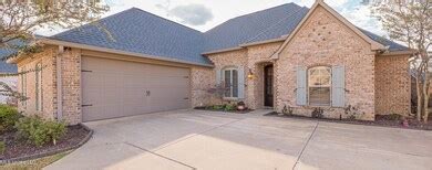 309 Royal Pond Cir, Flowood, MS 39232 | Homes.com