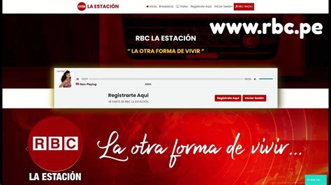 Rezultat imagine pentru Musical Baladas