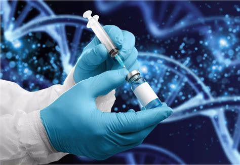 Muby Chem - Trusted Manufacturer of High Purity Chemicals