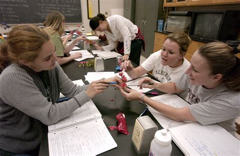 TEACH Grant SAP : TXST One Stop : Texas State University