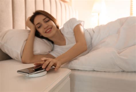 Simple Gadgets 的图像结果