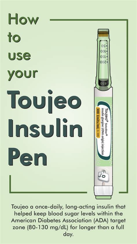 How Do Insulin Pens Work at Paige Odriscoll blog