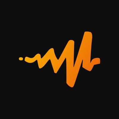 Audiomack Alternatives and Similar Apps and Websites - AlternativeTo.net