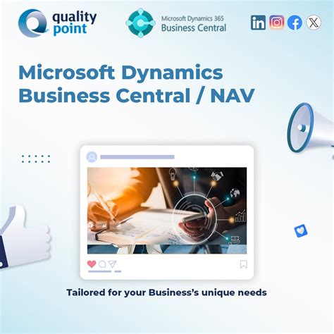 Quality Point IT Consultancy (@qualitypointitconsultancy) • Instagram ...