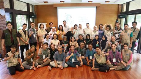 Eco Training Programs 的图像结果