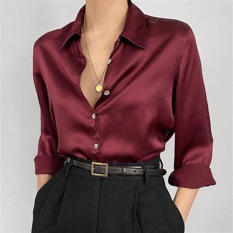 Buy Womens Dressy Tops for Evening Wear Online In India - Etsy India