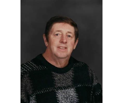 Dale Opelt Obituary (2024) - Neillsville, WI - Gesche Funeral Home ...