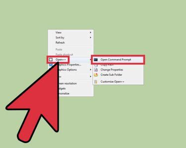 Image result for How to Work Command-Prompt