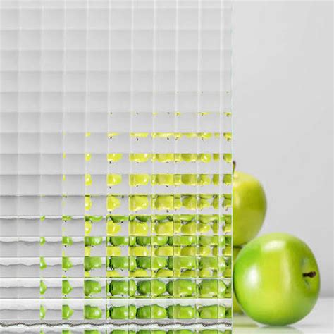 Bagrecha Enterprises Limited