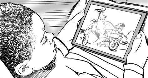 Photophobia (light sensitivity) - Surface | Microsoft Learn