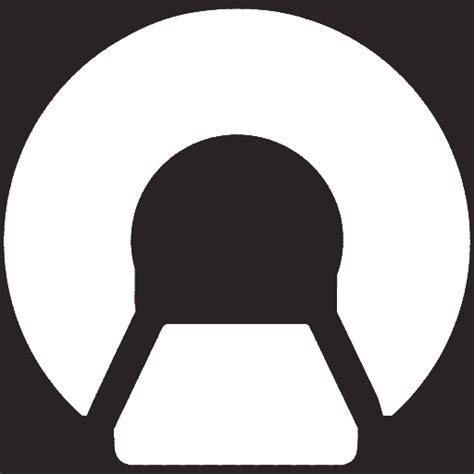 Image result for JavaFX Icon