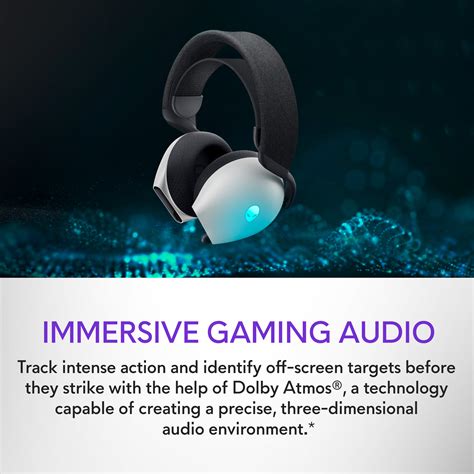 Image result for Alienware Headphones