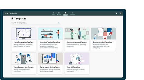 Image result for App Engine Tutorial ServiceNow