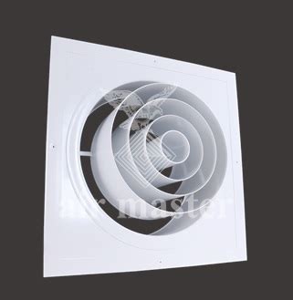 Image result for Jet Diffusers with Plenum