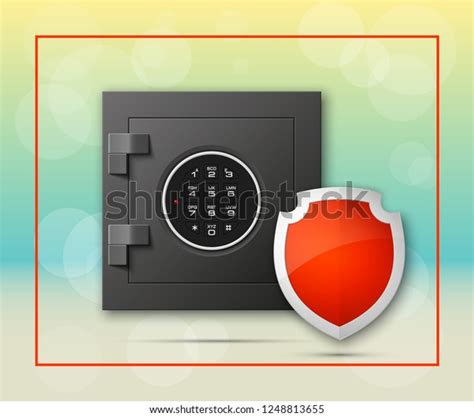 Image result for Safe Code Pin Pics