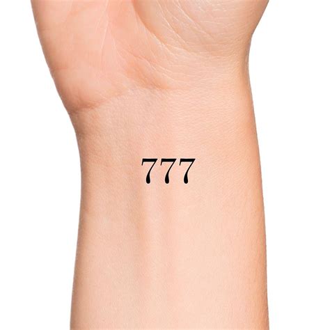 777 spine tattoo female small,This delicate yet striking tatto