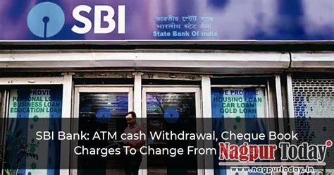 Image result for SBI Ifsc Code