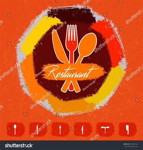 Menu Logo 的图像结果