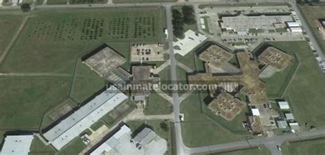 Calcasieu Parish Correctional Center | USA Inmate Locator