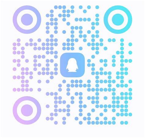 Studio One Live Streaming 的图像结果