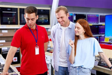 Retail Sales Associate 的图像结果