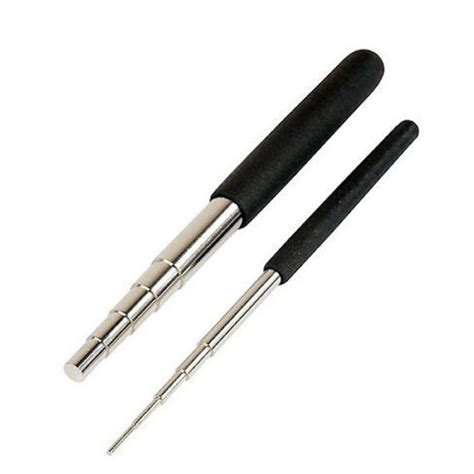 Image result for Wire Looping Tool