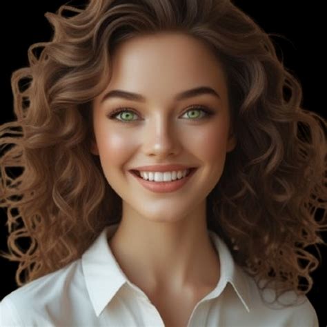 Image result for English Reading Practice Lesson