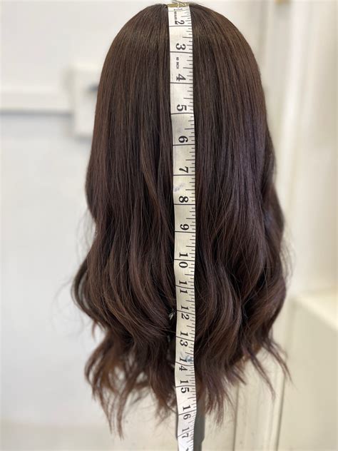 Rezultat imagine pentru Consignment Account Lecture