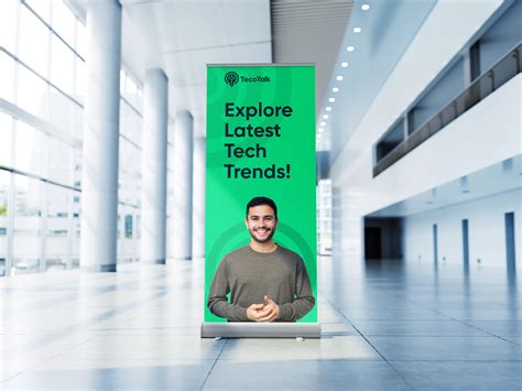 Image result for Audio Visual Tech Logo