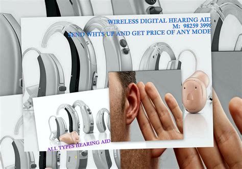 E Mold Techniques Disinfectant Chemicals Manufacturers in Ahmedabad ...