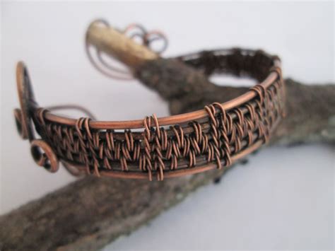 Image result for Cuff Tutorial Silversmith