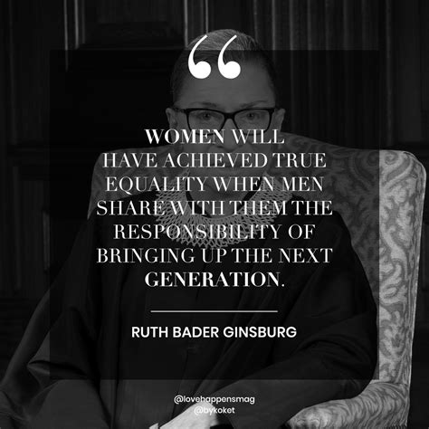 33 Women's History Month Quotes All About Women Empowering Women