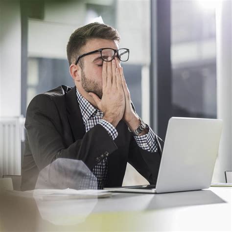 My Computer Froze Up 的图像结果