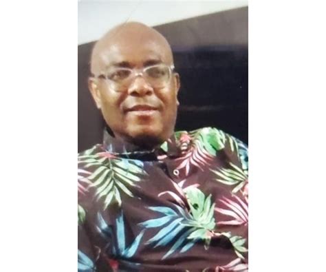 Gelet Silvain Obituary (2023) - Austin, TX - Cook-Walden Funeral Home