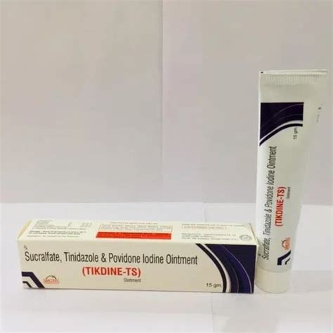 Pharmaceutical Creams - Itraconazole 1% Cream Wholesale Trader from ...