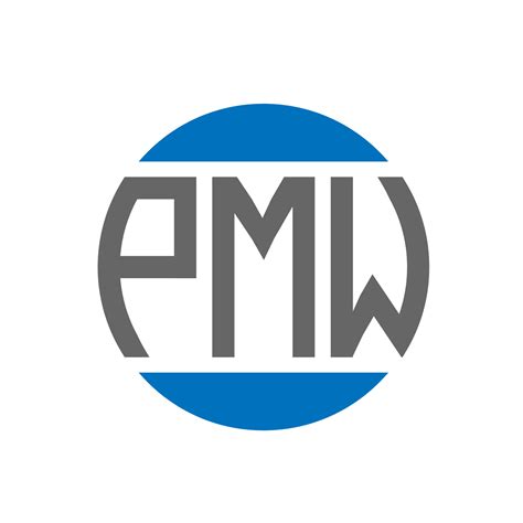 Image result for Explained PMW Code