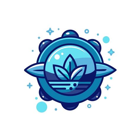 Alien Blue Logo 的图像结果