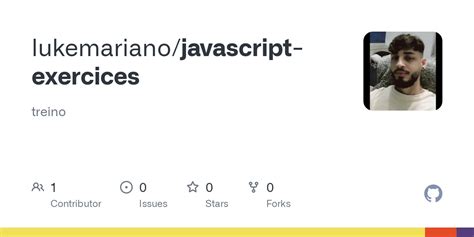 Exercices JavaScript 的图像结果