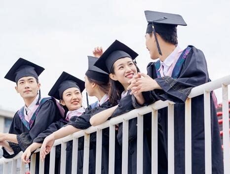 湘潭大学自考本科层次计算机科学与技术专业招生章程 - 知乎