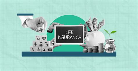 Life Insurance Blog 的图像结果